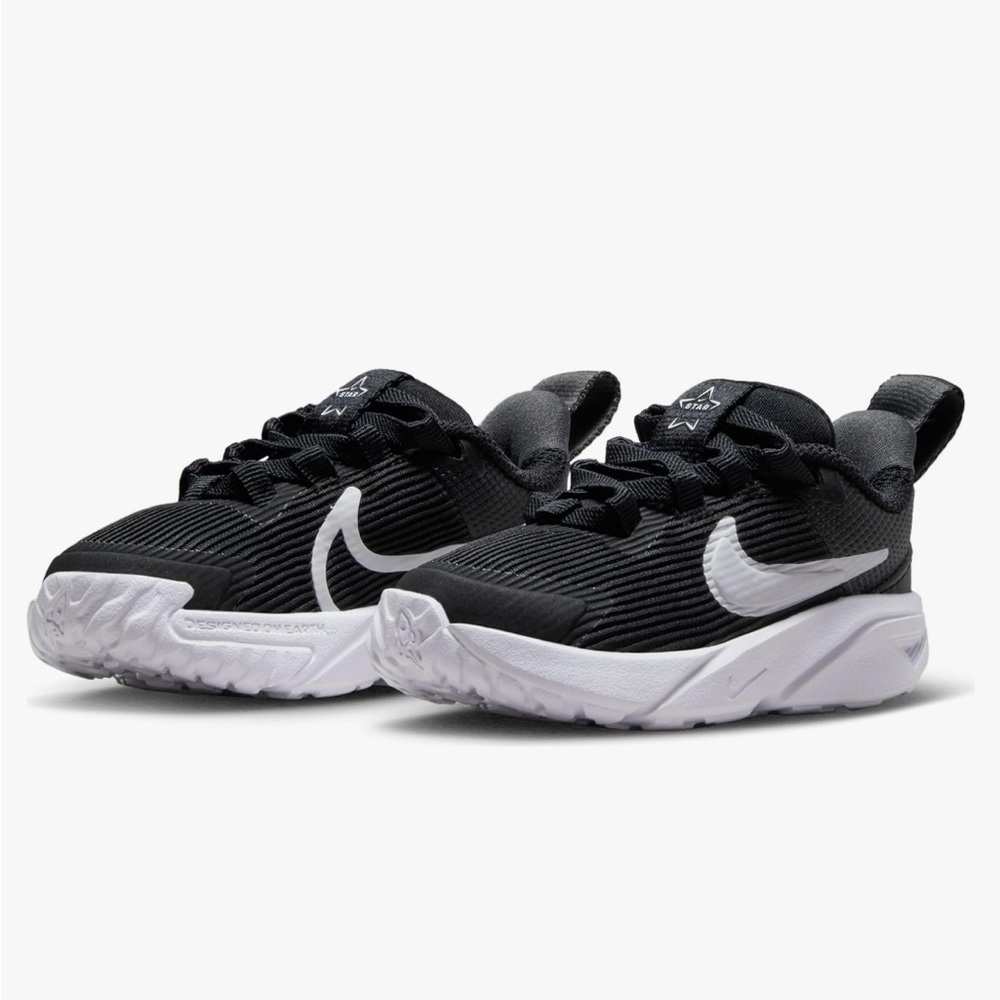 Nike Star Runner